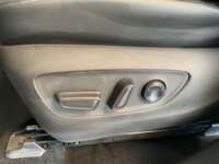 Toyota Highlander 2022 5p XLE V6/3.5 Aut 2022 Toyota Highlander Venta Interiores 21