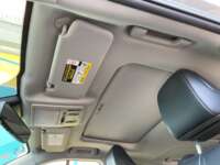 Toyota Highlander 2022 5p XLE V6/3.5 Aut 2022 Toyota Highlander Venta Interiores 26