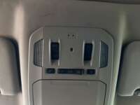 Toyota Highlander 2022 5p XLE V6/3.5 Aut 2022 Toyota Highlander Venta Interiores 27