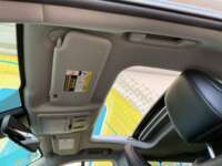 Toyota Highlander 2022 5p XLE V6/3.5 Aut 2022 Toyota Highlander Venta Interiores 28