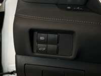 Toyota Highlander 2022 5p XLE V6/3.5 Aut 2022 Toyota Highlander Venta Interiores 5