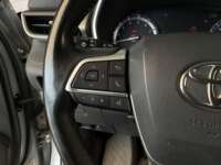 Toyota Highlander 2022 5p XLE V6/3.5 Aut 2022 Toyota Highlander Venta Interiores 6