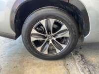 Toyota Highlander 2022 5p XLE V6/3.5 Aut 2022 Toyota Highlander Venta Llantas 7