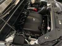 Toyota Highlander 2022 5p XLE V6/3.5 Aut 2022 Toyota Highlander Venta Motor 1