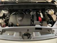 Toyota Highlander 2022 5p XLE V6/3.5 Aut 2022 Toyota Highlander Venta Motor 2