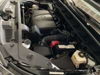 Toyota Highlander 2022 5p XLE V6/3.5 Aut 2022 Toyota Highlander Venta Motor 3