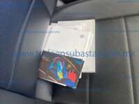 Volkswagen Tiguan 2022 5p Comfortline L4/1.4/T DSG 2022 Volkswagen Tiguan Ingreso Documentos 0