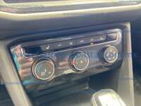 Volkswagen Tiguan 2022 5p Comfortline L4/1.4/T DSG 2022 Volkswagen Tiguan Ingreso Interiores 11