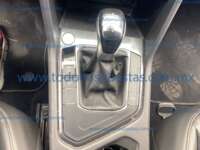 Volkswagen Tiguan 2022 5p Comfortline L4/1.4/T DSG 2022 Volkswagen Tiguan Ingreso Interiores 13