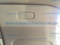 Volkswagen Tiguan 2022 5p Comfortline L4/1.4/T DSG 2022 Volkswagen Tiguan Ingreso Interiores 22