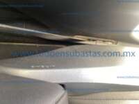 Volkswagen Tiguan 2022 5p Comfortline L4/1.4/T DSG 2022 Volkswagen Tiguan Ingreso Interiores 23