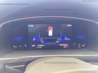 Volkswagen Tiguan 2022 5p Comfortline L4/1.4/T DSG 2022 Volkswagen Tiguan Ingreso Interiores 3