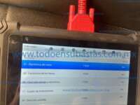 Volkswagen Tiguan 2022 5p Comfortline L4/1.4/T DSG 2022 Volkswagen Tiguan Ingreso Interiores 5