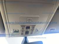 Volkswagen Tiguan 2022 5p Comfortline L4/1.4/T DSG 2022 Volkswagen Tiguan Ingreso Interiores 6