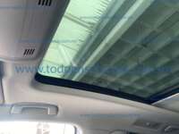 Volkswagen Tiguan 2022 5p Comfortline L4/1.4/T DSG 2022 Volkswagen Tiguan Ingreso Interiores 7