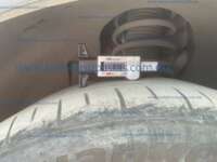 Volkswagen Tiguan 2022 5p Comfortline L4/1.4/T DSG 2022 Volkswagen Tiguan Ingreso Llantas 10