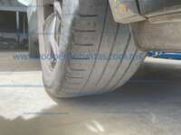 Volkswagen Tiguan 2022 5p Comfortline L4/1.4/T DSG 2022 Volkswagen Tiguan Ingreso Llantas 2