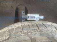 Volkswagen Tiguan 2022 5p Comfortline L4/1.4/T DSG 2022 Volkswagen Tiguan Ingreso Llantas 4