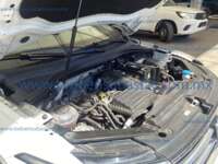 Volkswagen Tiguan 2022 5p Comfortline L4/1.4/T DSG 2022 Volkswagen Tiguan Ingreso Motor 2