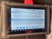 Volkswagen Tiguan 2022 5p Comfortline L4/1.4/T DSG 2022 Volkswagen Tiguan Ingreso Motor 4