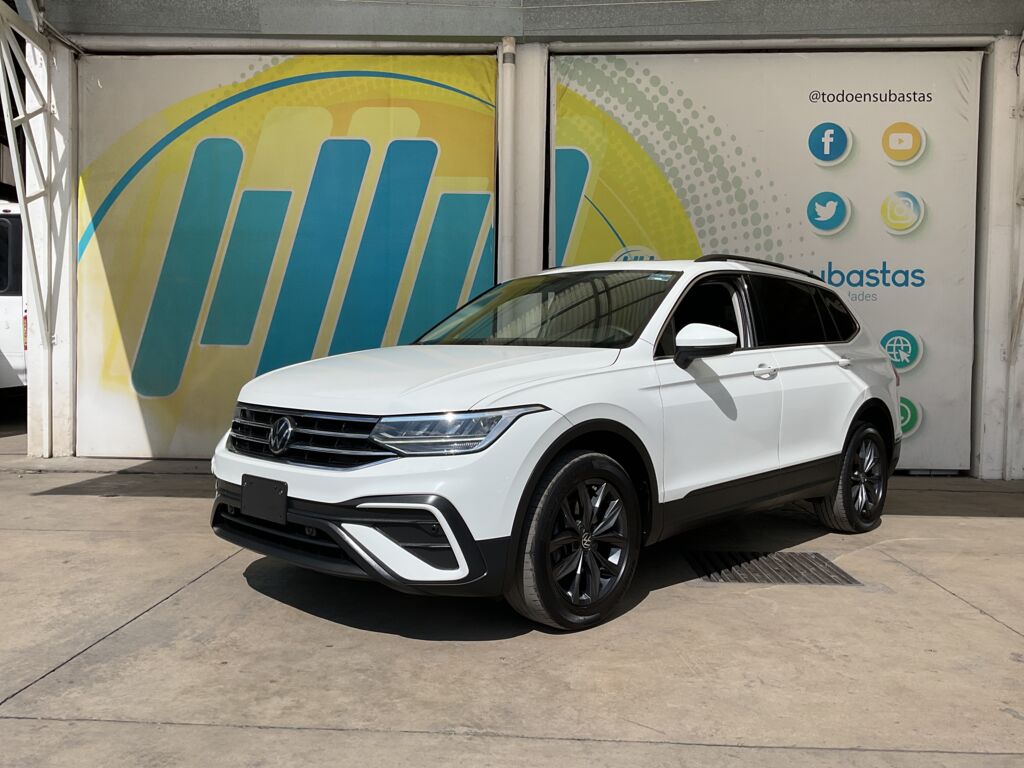 imagen principal de la unidad