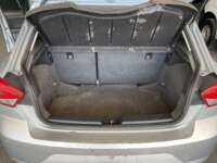 Seat Ibiza 2021 5p Style L4/1.6 Man 2021 Seat Ibiza Venta Cajuela 1