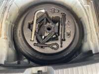 Seat Ibiza 2021 5p Style L4/1.6 Man 2021 Seat Ibiza Venta Cajuela 2