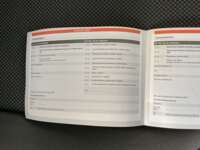 Seat Ibiza 2021 5p Style L4/1.6 Man 2021 Seat Ibiza Venta Documentos 2