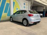 Seat Ibiza 2021 5p Style L4/1.6 Man 2021 Seat Ibiza Venta Exteriores 7