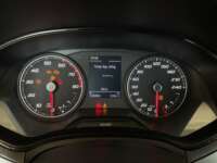 Seat Ibiza 2021 5p Style L4/1.6 Man 2021 Seat Ibiza Venta Interiores 2