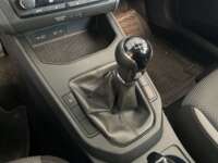 Seat Ibiza 2021 5p Style L4/1.6 Man 2021 Seat Ibiza Venta Interiores 11