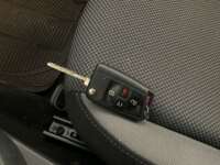 Seat Ibiza 2021 5p Style L4/1.6 Man 2021 Seat Ibiza Venta Interiores 12