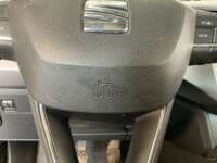 Seat Ibiza 2021 5p Style L4/1.6 Man 2021 Seat Ibiza Venta Interiores 13