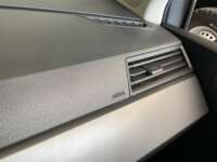 Seat Ibiza 2021 5p Style L4/1.6 Man 2021 Seat Ibiza Venta Interiores 14