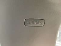 Seat Ibiza 2021 5p Style L4/1.6 Man 2021 Seat Ibiza Venta Interiores 15