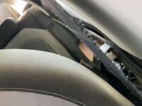 Seat Ibiza 2021 5p Style L4/1.6 Man 2021 Seat Ibiza Venta Interiores 16