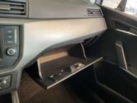 Seat Ibiza 2021 5p Style L4/1.6 Man 2021 Seat Ibiza Venta Interiores 17