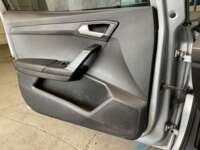 Seat Ibiza 2021 5p Style L4/1.6 Man 2021 Seat Ibiza Venta Interiores 18