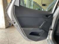 Seat Ibiza 2021 5p Style L4/1.6 Man 2021 Seat Ibiza Venta Interiores 20