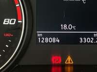 Seat Ibiza 2021 5p Style L4/1.6 Man 2021 Seat Ibiza Venta Interiores 3