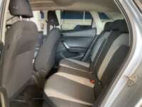 Seat Ibiza 2021 5p Style L4/1.6 Man 2021 Seat Ibiza Venta Interiores 21