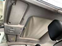 Seat Ibiza 2021 5p Style L4/1.6 Man 2021 Seat Ibiza Venta Interiores 22