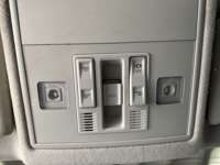 Seat Ibiza 2021 5p Style L4/1.6 Man 2021 Seat Ibiza Venta Interiores 23