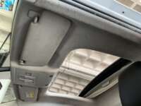 Seat Ibiza 2021 5p Style L4/1.6 Man 2021 Seat Ibiza Venta Interiores 24