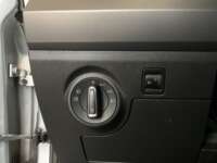 Seat Ibiza 2021 5p Style L4/1.6 Man 2021 Seat Ibiza Venta Interiores 5