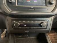Seat Ibiza 2021 5p Style L4/1.6 Man 2021 Seat Ibiza Venta Interiores 10