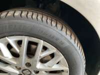 Seat Ibiza 2021 5p Style L4/1.6 Man 2021 Seat Ibiza Venta Llantas 2