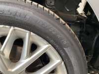 Seat Ibiza 2021 5p Style L4/1.6 Man 2021 Seat Ibiza Venta Llantas 11