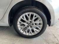 Seat Ibiza 2021 5p Style L4/1.6 Man 2021 Seat Ibiza Venta Llantas 4
