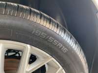 Seat Ibiza 2021 5p Style L4/1.6 Man 2021 Seat Ibiza Venta Llantas 5